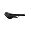 Ergon Nyereg férfi Terry Fly Arteria Max - RideShop.hu