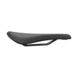 Ergon Nyereg női Terry Butterfly Exera Max - RideShop.hu