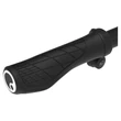 Ergon Markolat Ergon AM/Dirt GA3 Small szarv nélkül Supernova kapcsolóval ÚJDONSÁG! - RideShop.hu