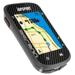 IGPSport Computer iGPSPORT BSC300 fekete ÚJDONSÁG! - RideShop.hu