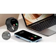 IGPSport Karóra iGPSPORT LW10 rózsaszín ÚJDONSÁG! - RideShop.hu