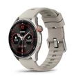 IGPSport Karóra iGPSPORT LW10 ezüst ÚJDONSÁG! - RideShop.hu