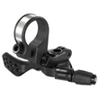 DT Swiss Dropper DT Swiss D 232 ONE 30.9 400/60mm karbon L1 trigger Remote AKCIÓ! - RideShop.hu