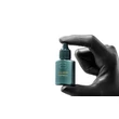 absoluteBlack GRAPHENlube Wax aB lánc kenőanyag 14ml - RideShop.hu