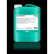 Motorex Rex Cleaner alkatrész tisztító folyadék 5 liter - RideShop.hu