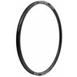 DT Swiss Abroncs DT Swiss G 540 Gravel 700c Disc 28h fekete 24mm - RideShop.hu