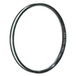 Sunringlé Abroncs SUNringlé Duroc 30 mm 20' 28H fekete - RideShop.hu