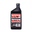 Stan's Notubes Notubes tubeless és defektmentesítő folyadék 500ml ÚJDONSÁG! - RideShop.hu