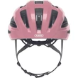 ABUS kerékpáros sport sisak Macator, In-Mold, shiny rose, L (58-62 cm)