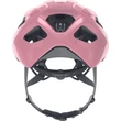 ABUS kerékpáros sport sisak Macator, In-Mold, shiny rose, L (58-62 cm)