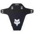 FOX sárvédő V23 narancs - RideShop.hu