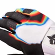 FOX Flexair LE Scans kesztyű - RideShop.hu