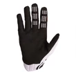 FOX Flexair LE Scans kesztyű - RideShop.hu
