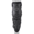 ONeal Pro IV térd-sípcsontvédő - RideShop.hu