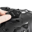 ONeal Pro IV térd-sípcsontvédő - RideShop.hu