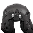 ONeal Pro IV térd-sípcsontvédő - RideShop.hu