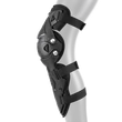 ONeal Pro IV térd-sípcsontvédő - RideShop.hu