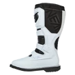 Oneal Rider PRO 2 motokrossz csizma fehér - RideShop.hu