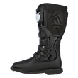 Oneal Rider PRO 2 motokrossz csizma fekete - RideShop.hu