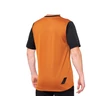 Ride100% Ridecamp rövid ujjas mez narancs - RideShop.hu