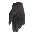Alpinestars Full Bore kesztyű fekete - RideShop.hu