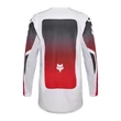 FOX 180 Shield hosszú ujjas mez piros - RideShop.hu