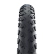 SCHWALBE Külső gumi LAND CRUISER PLUS (55-622) 28x2.15 Active 50EPI