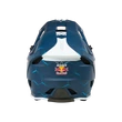 Kini RedBull DHC 1.0 kerékpáros bukósisak - RideShop.hu