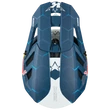 Kini RedBull DHC 1.0 kerékpáros bukósisak - RideShop.hu