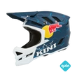 Kini RedBull DHC 1.0 kerékpáros bukósisak - RideShop.hu