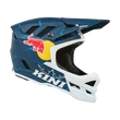 Kini RedBull DHC 1.0 kerékpáros bukósisak - RideShop.hu