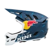Kini RedBull DHC 1.0 kerékpáros bukósisak - RideShop.hu