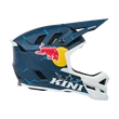 Kini RedBull DHC 1.0 kerékpáros bukósisak - RideShop.hu