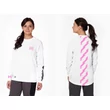 Muc-Off Riders limitált hosszú ujjú mez fehér - RideShop.hu