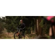Muc-Off Riders limitált hosszú ujjú mez fekete - RideShop.hu