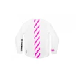 Muc-Off Riders limitált hosszú ujjú mez fehér - RideShop.hu