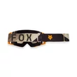 FOX Airspace Fade zárt szemüveg terepmintás - RideShop.hu