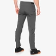 Ride 100% Airmatic hosszú nadrág szürke - RideShop.hu