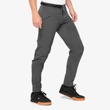 Ride 100% Airmatic hosszú nadrág szürke - RideShop.hu