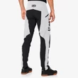 Ride 100% R-Core X kerékpáros nadrág szürke - RideShop.hu