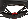 Ride 100% Altis kerékpáros sisak fekete terepmintás - RideShop.hu