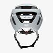 Ride 100% Altis kerékpáros sisak szürke - RideShop.hu