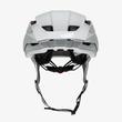 Ride 100% Altis kerékpáros sisak szürke - RideShop.hu