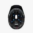Ride 100% Altec Fidlock kerékpár sisak piros - RideShop.hu
