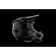 Ride 100% Aircraft 2 Karbon downhill kerékpáros sisak fekete - RideShop.hu