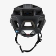 Ride 100% Altec Fidlock kerékpár sisak piros - RideShop.hu