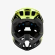 Ride 100% Trajecta Fidlock LTD21 kerékpáros sisak - RideShop.hu