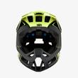 Ride 100% Trajecta Fidlock LTD21 kerékpáros sisak - RideShop.hu