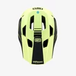 Ride 100% Trajecta Fidlock LTD21 kerékpáros sisak - RideShop.hu