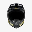 Ride 100% Status Carby kerékpáros fullface sisak - RideShop.hu